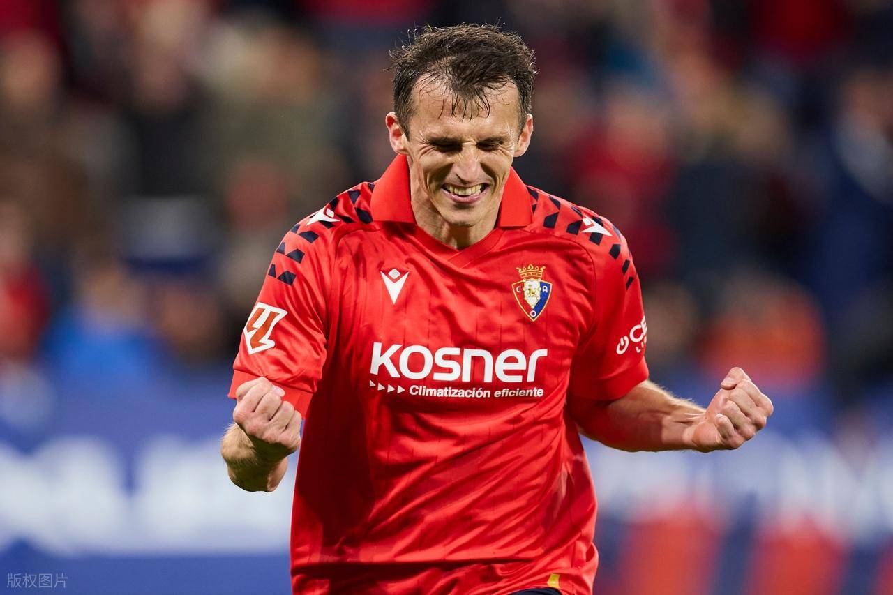 3-2，26岁巴萨旧将梅开二度：助西甲第17大爆发，终结9轮不胜