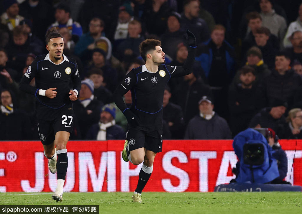 利物浦惨遭绝平！11.5亿豪门连遭重创，五轮仅得一胜！